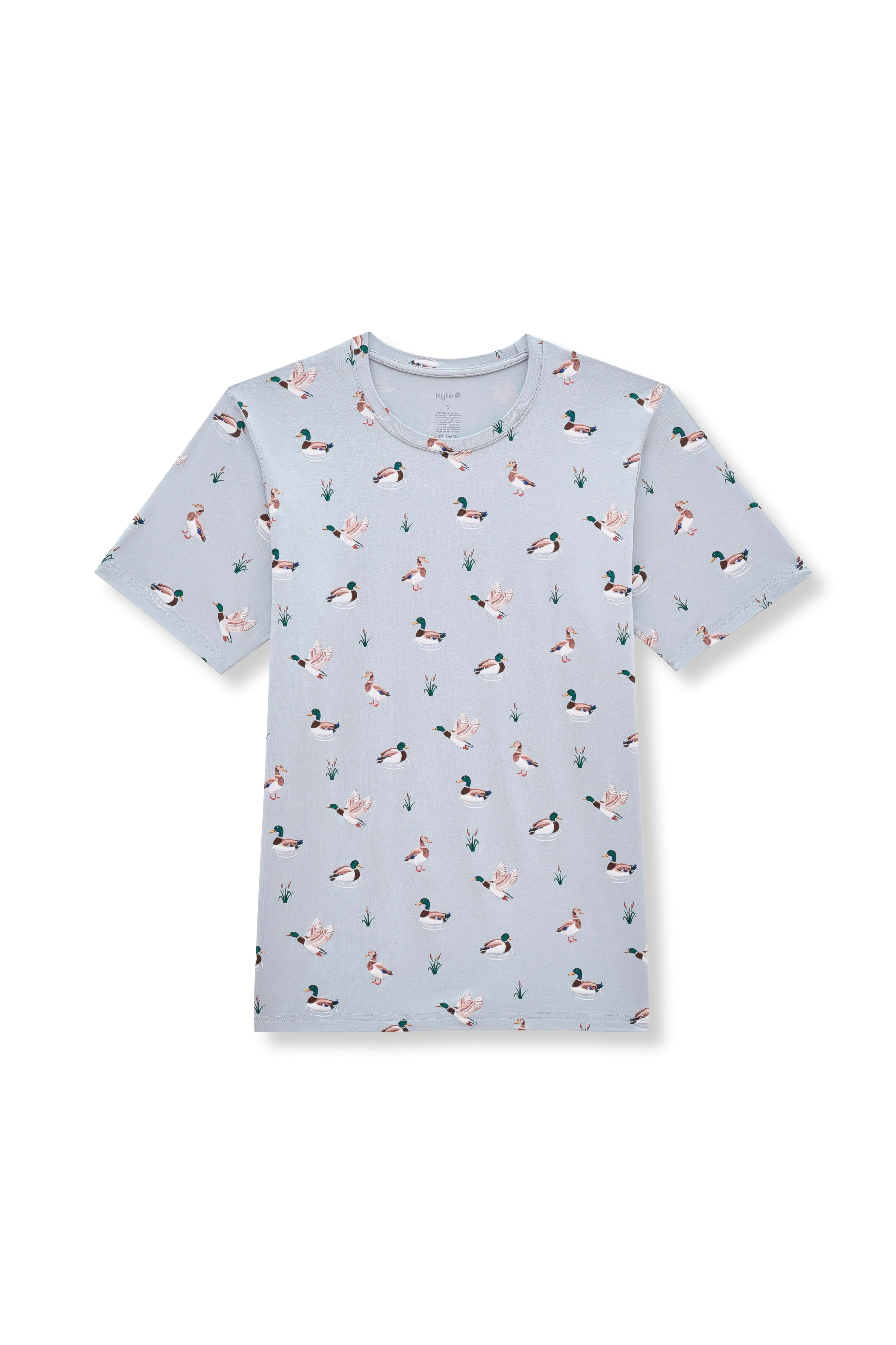 Men's Tops