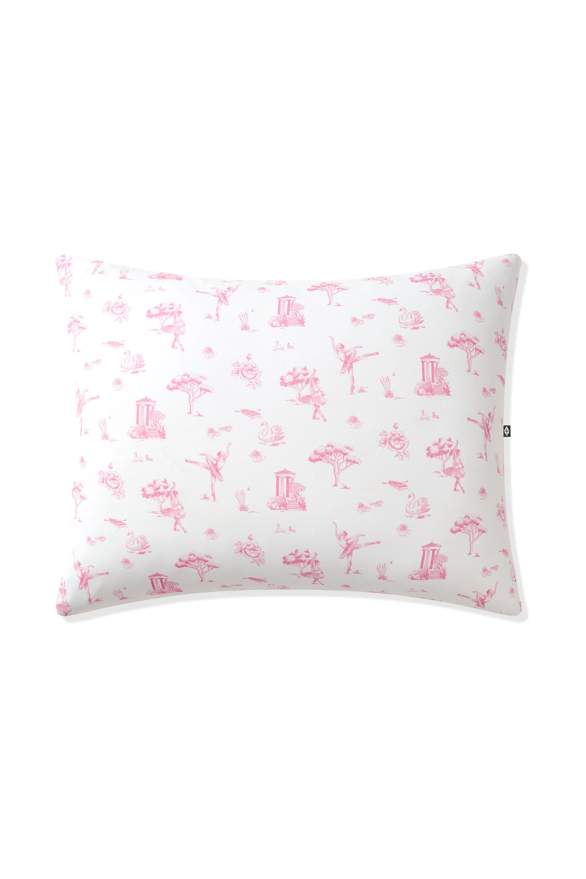 Bedding Sale