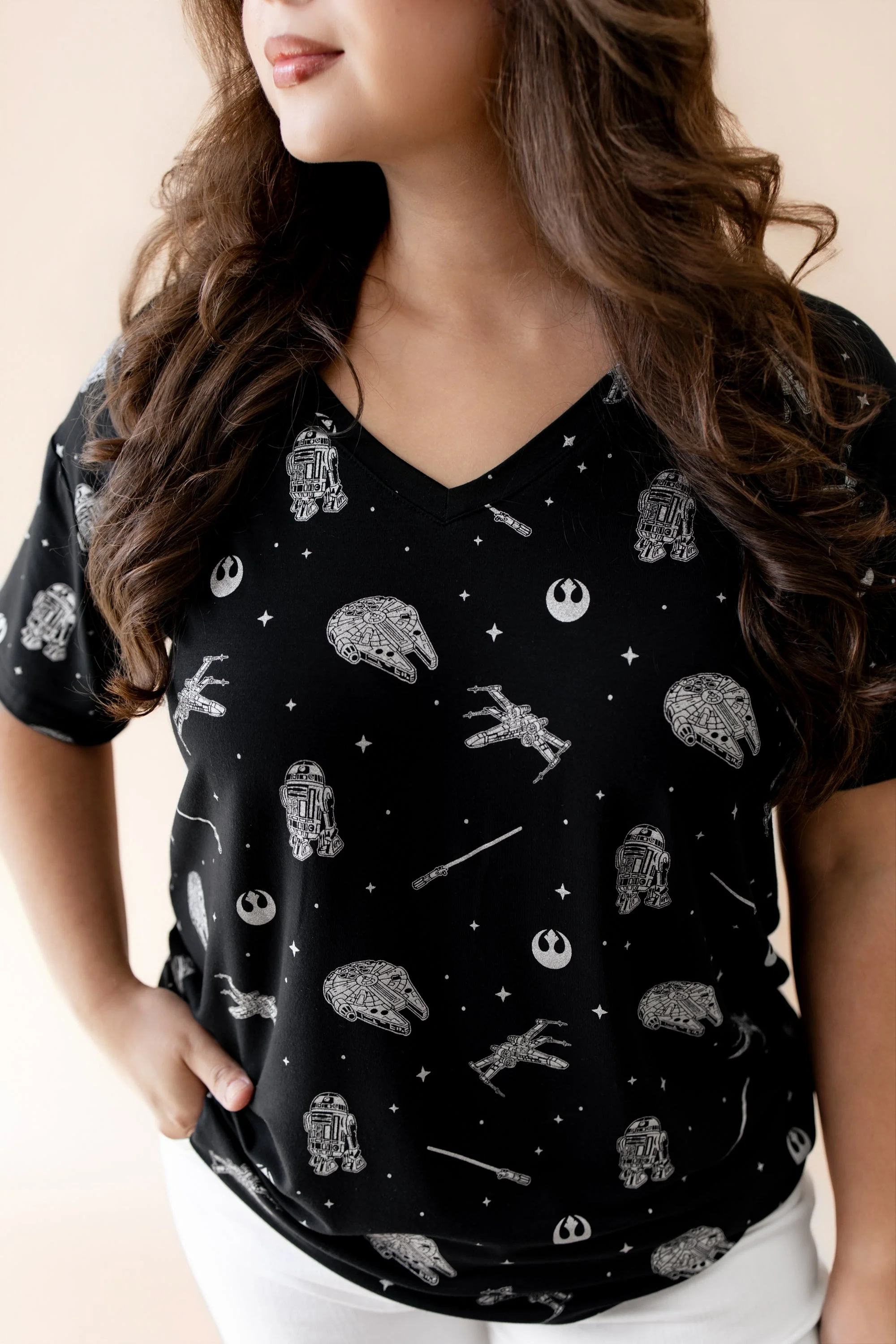 Tops for Women